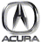 Acura