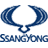SsangYong