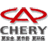 CHERY