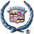 Cadillac