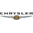Chrysler
