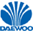 Daewoo