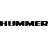 Hummer