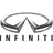 Infiniti