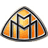 Maybach