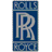 Rolls-Royce