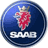 Saab