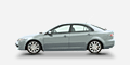 Mazda 6 // hečbekas, 5 durų Mazda 6 // hečbekas, 5 durų