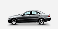 Mercedes-Benz C // sedanas, 4 durų Mercedes-Benz C // sedanas, 4 durų