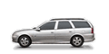 Vectra // универсал, 5 дв.