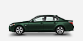 5-series // sedanas, 4 durų