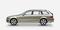 5-series // universalas, 5 durų
