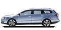 Passat Variant // универсал, 5 дв.
