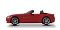 BMW Z4 M // rodsteris, 2 durų