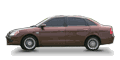 Xiali C5 // &nbsp;