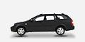 Lacetti // universal, 5 doors