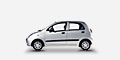 Spark // hatchback, 5 doors