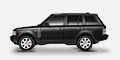 Range Rover // универсал, 5 дв.