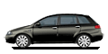 Fiat Croma // &nbsp;