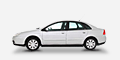 C5 // hatchback, 5 doors