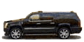 Escalade ESV // универсал, 5 дв.