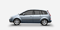 Focus C-Max // универсал, 5 дв.