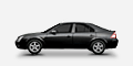 Mondeo // седан, 4 дв.