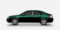Mondeo // хэтчбэк, 5 дв.