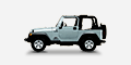 Wrangler // универсал, 3 дв.