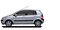 Getz // hatchback, 5 doors